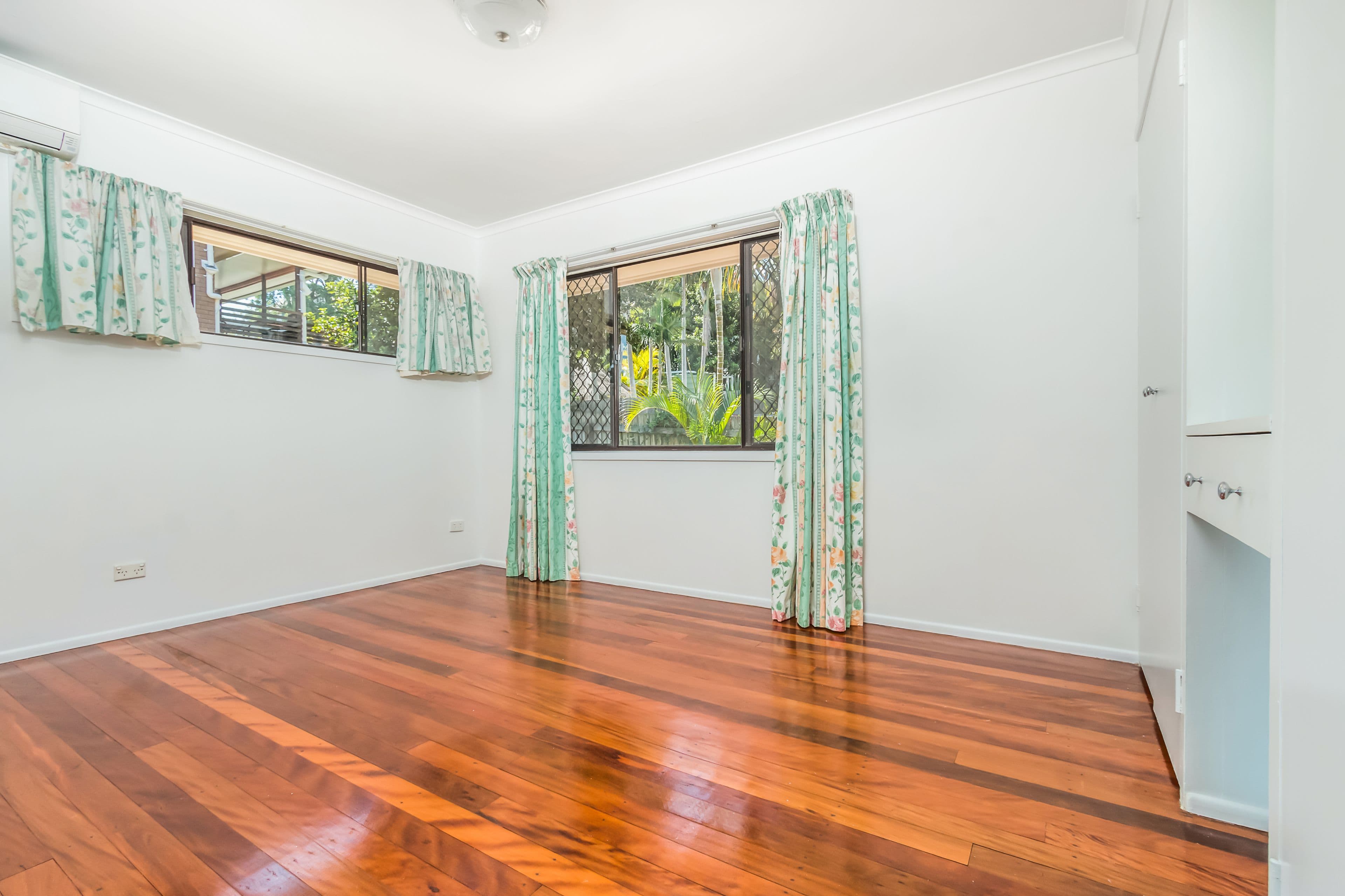 1 Lahti Street, Upper Mount Gravatt QLD 4122, Upper Mount Gravatt - Thumbnail 8