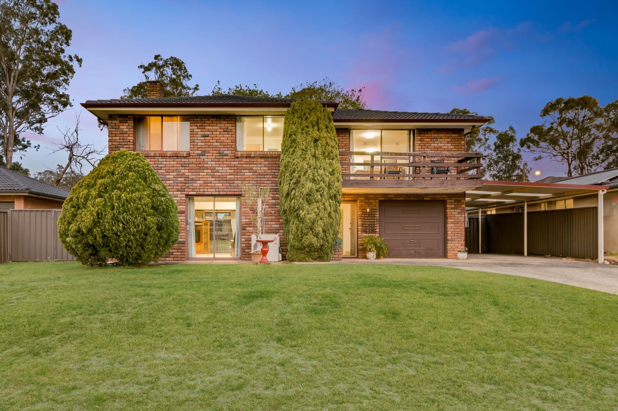 29 Clifford Crescent, Ingleburn - Image 1