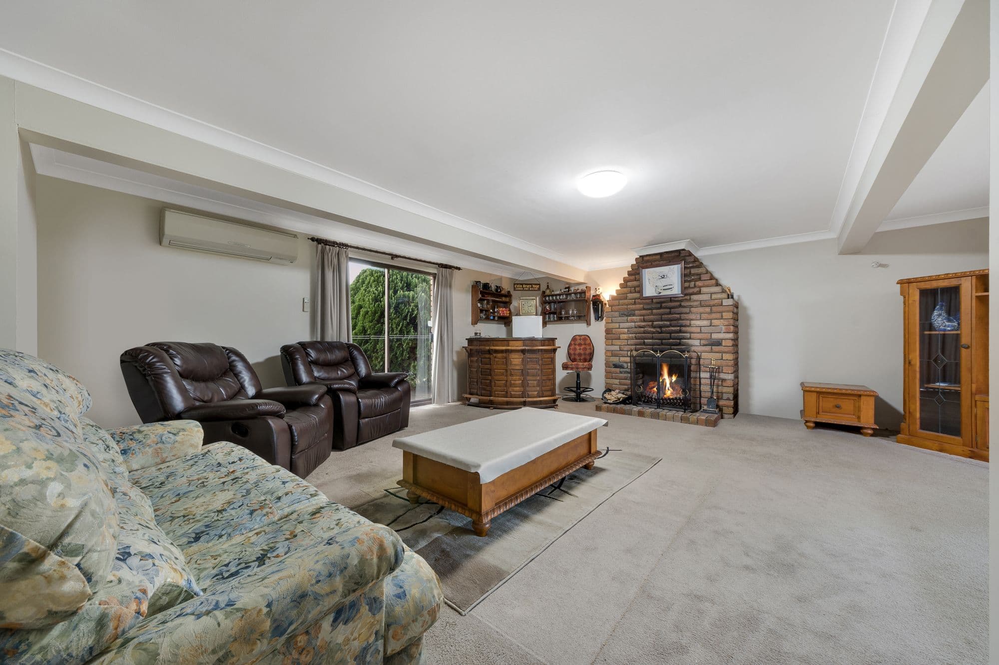 29 Clifford Crescent, Ingleburn - Thumbnail 2