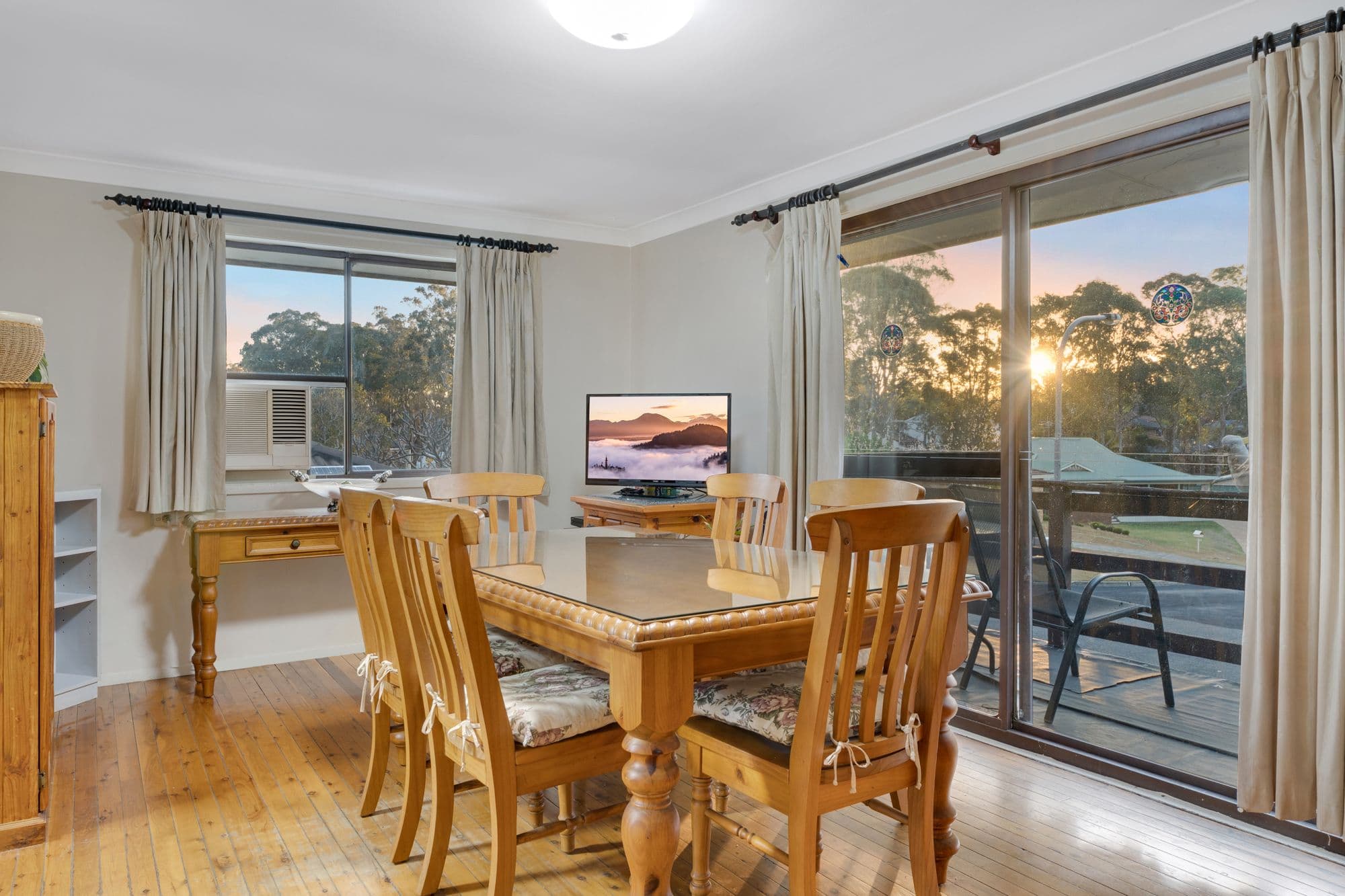29 Clifford Crescent, Ingleburn - Thumbnail 3