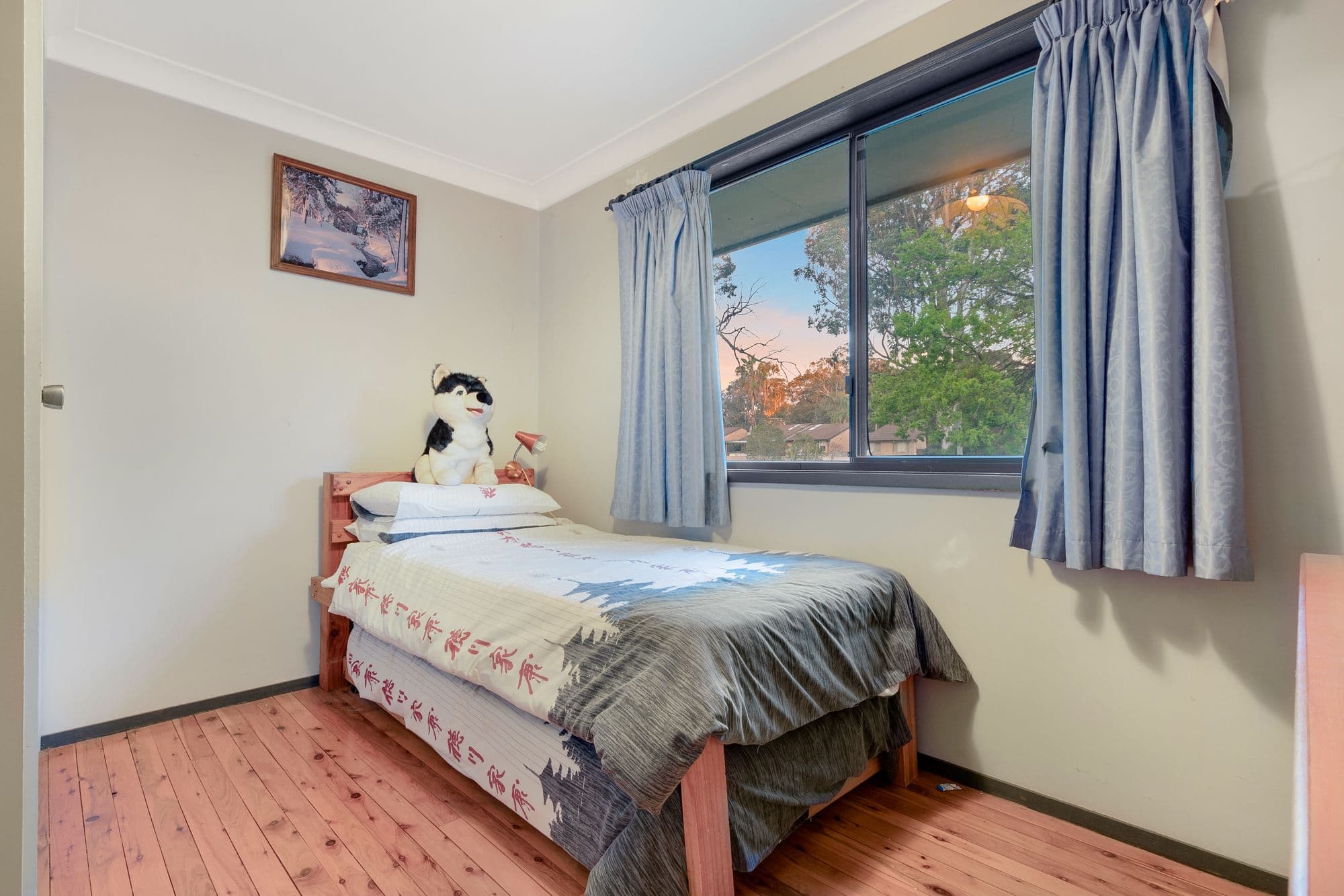 29 Clifford Crescent, Ingleburn - Thumbnail 6