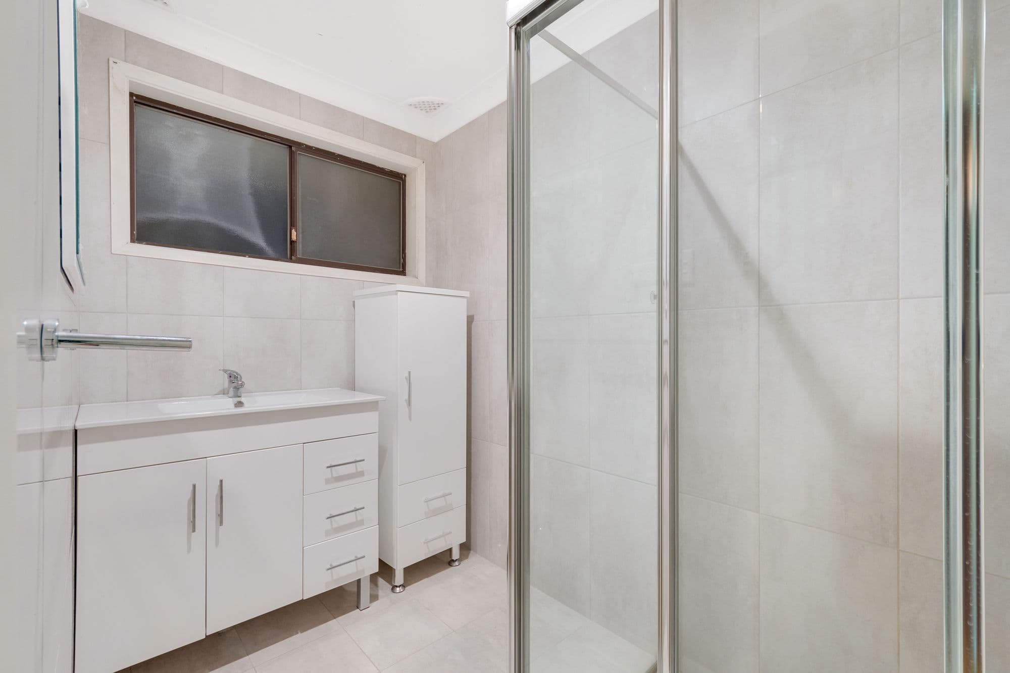29 Clifford Crescent, Ingleburn - Thumbnail 7