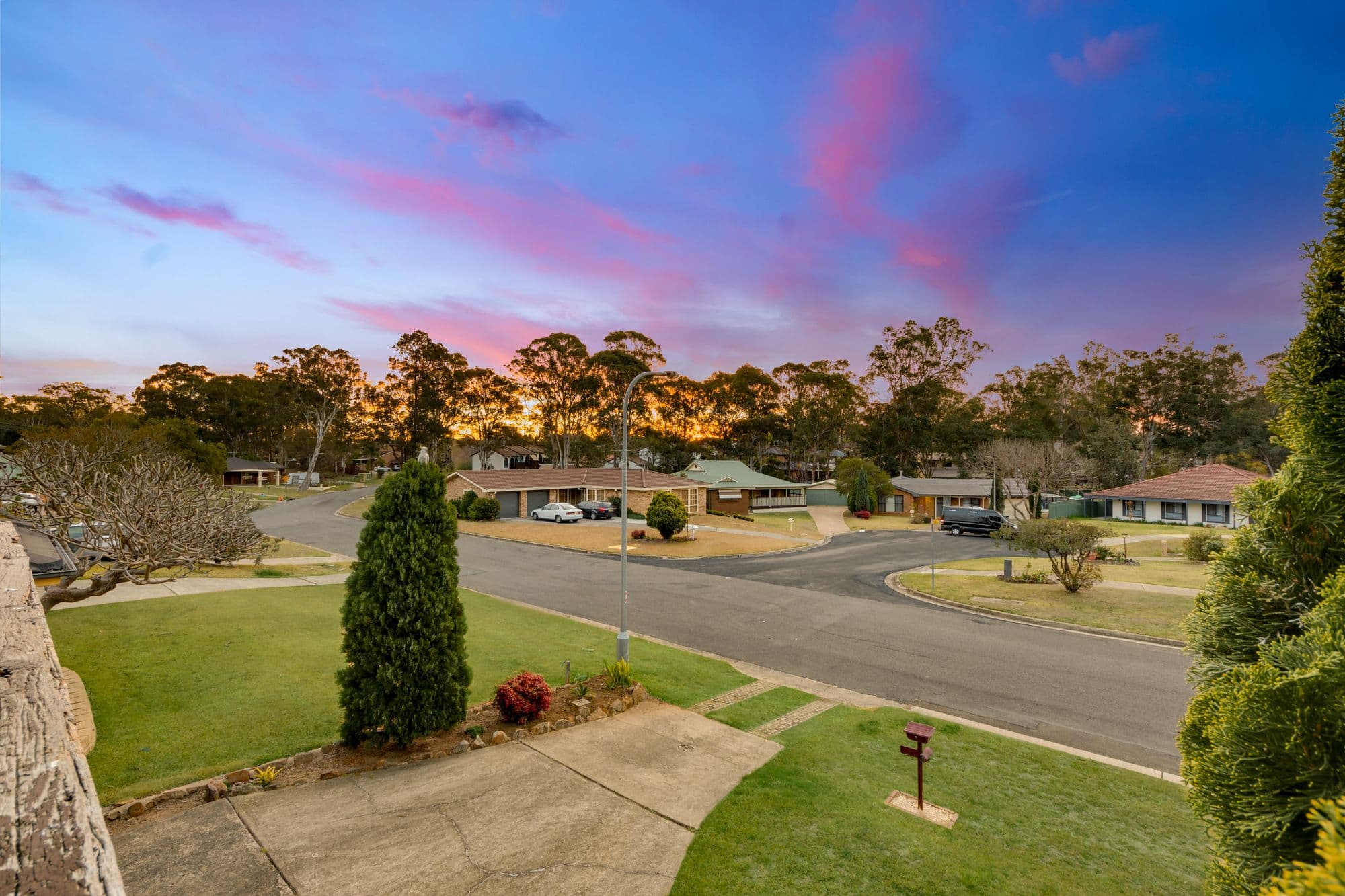 29 Clifford Crescent, Ingleburn - Thumbnail 8