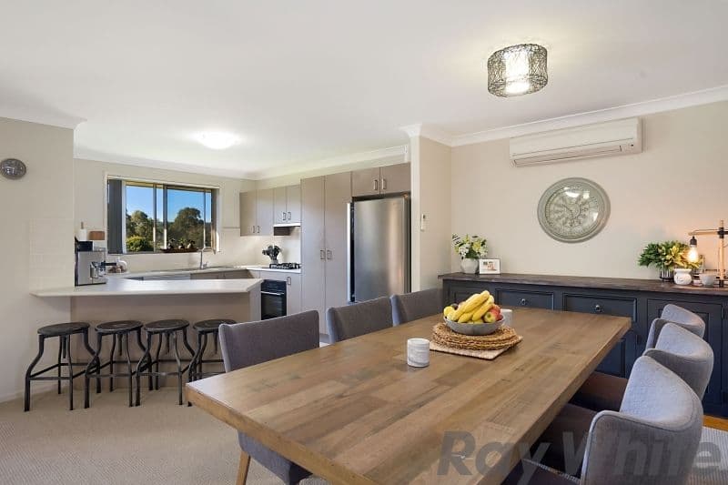 239 Denton Park Drive, Aberglasslyn - Thumbnail 4