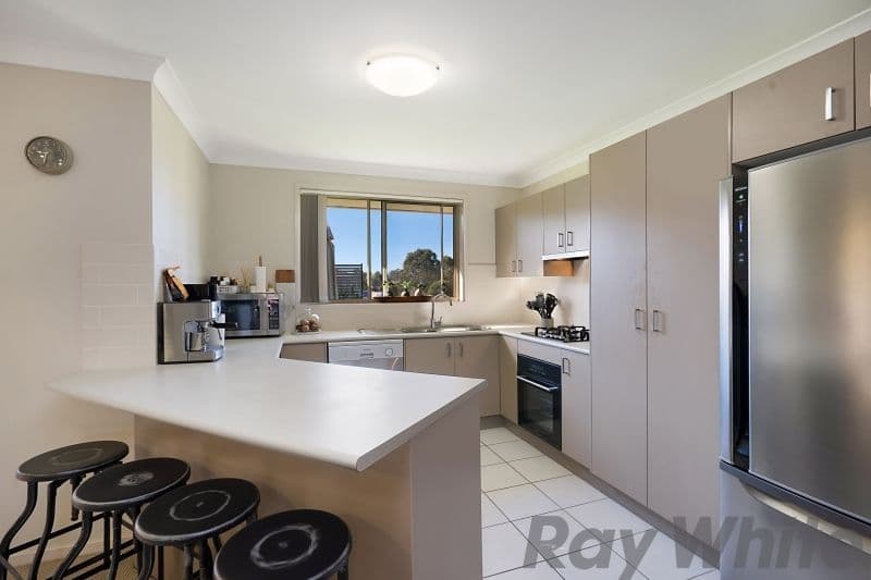 239 Denton Park Drive, Aberglasslyn - Thumbnail 5