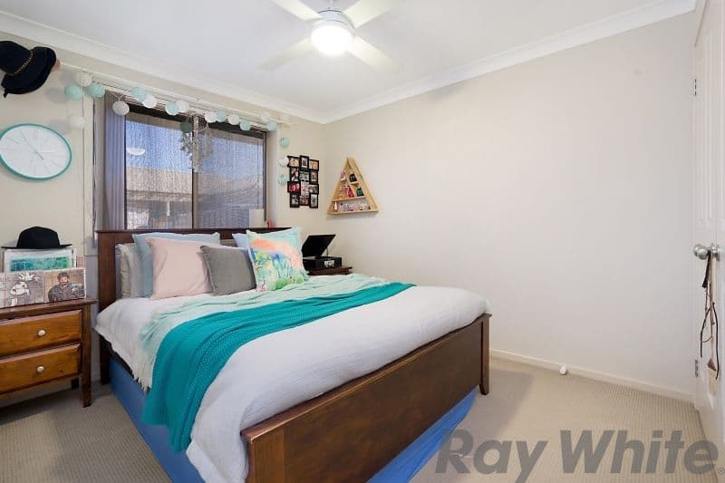 239 Denton Park Drive, Aberglasslyn - Thumbnail 6