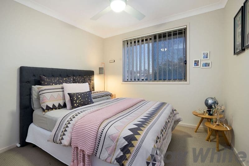 239 Denton Park Drive, Aberglasslyn - Thumbnail 7