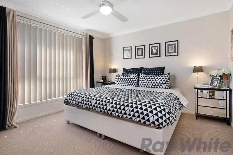 239 Denton Park Drive, Aberglasslyn - Thumbnail 8