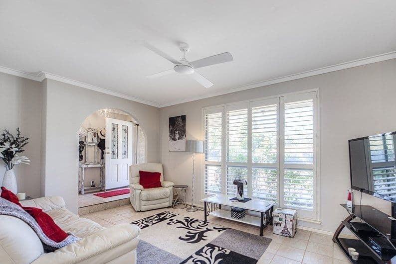 8 Pavetta Crescent, Forrestfield WA 6058, Forrestfield - Thumbnail 7