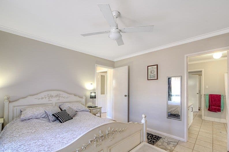 8 Pavetta Crescent, Forrestfield WA 6058, Forrestfield - Thumbnail 8