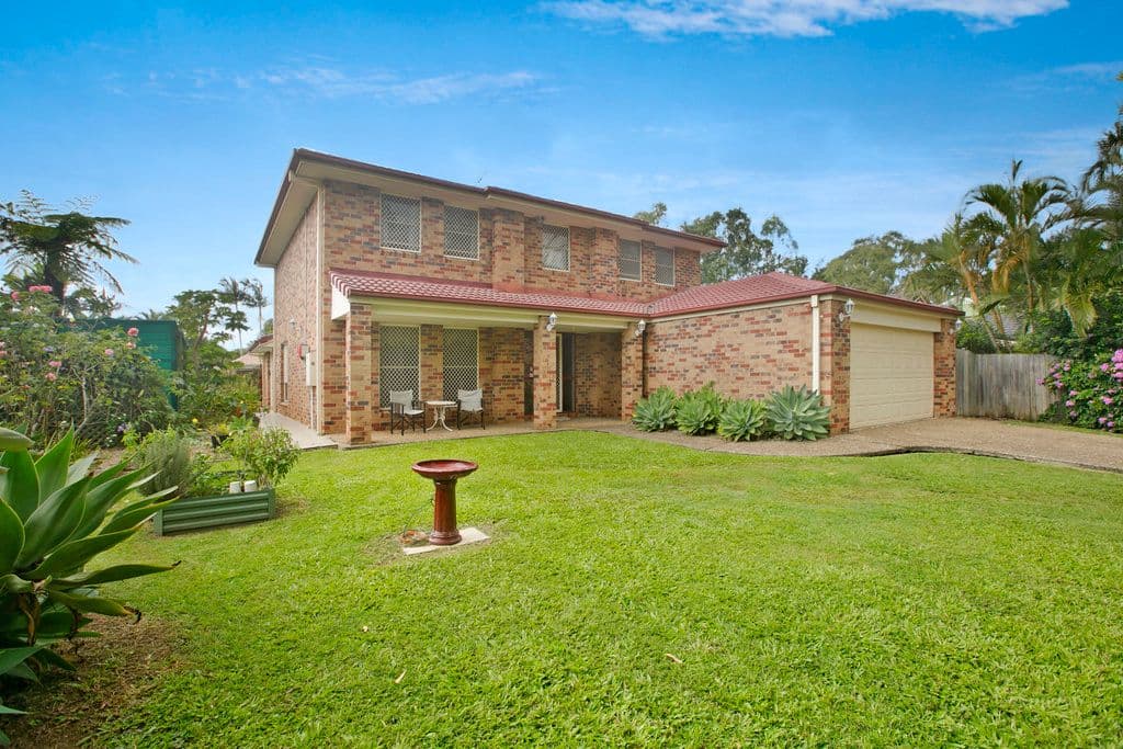 6 Andys Court, Thorneside QLD 4158, Thorneside - Image 1