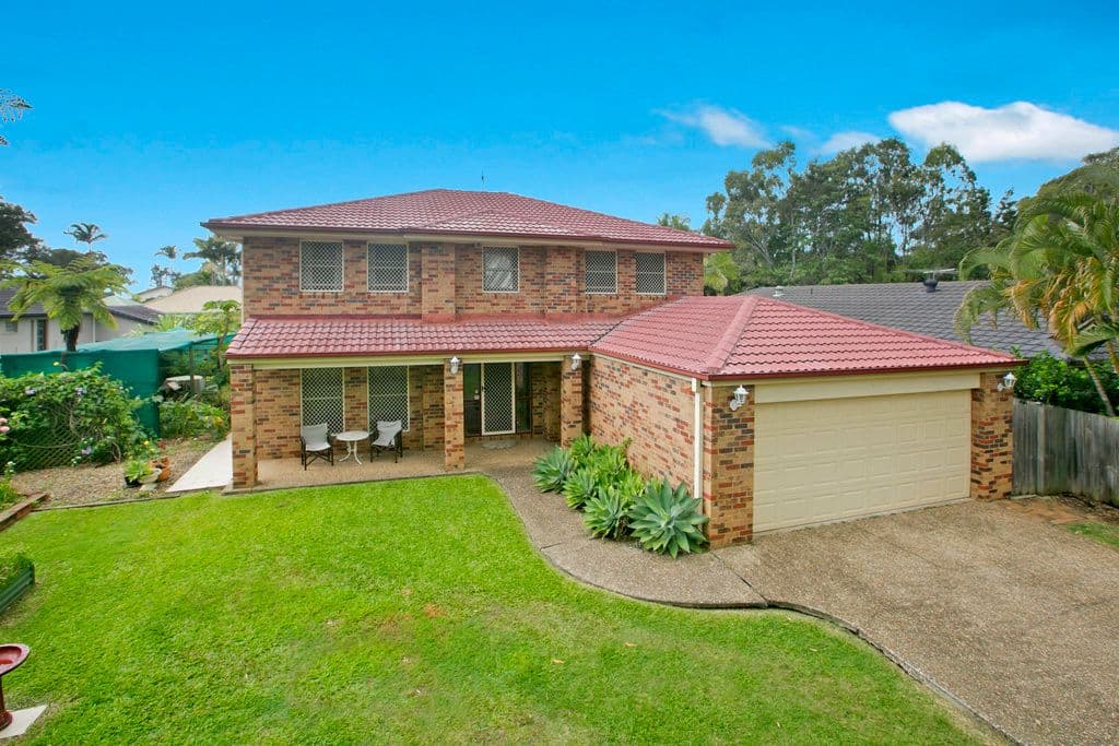 6 Andys Court, Thorneside QLD 4158, Thorneside - Thumbnail 2