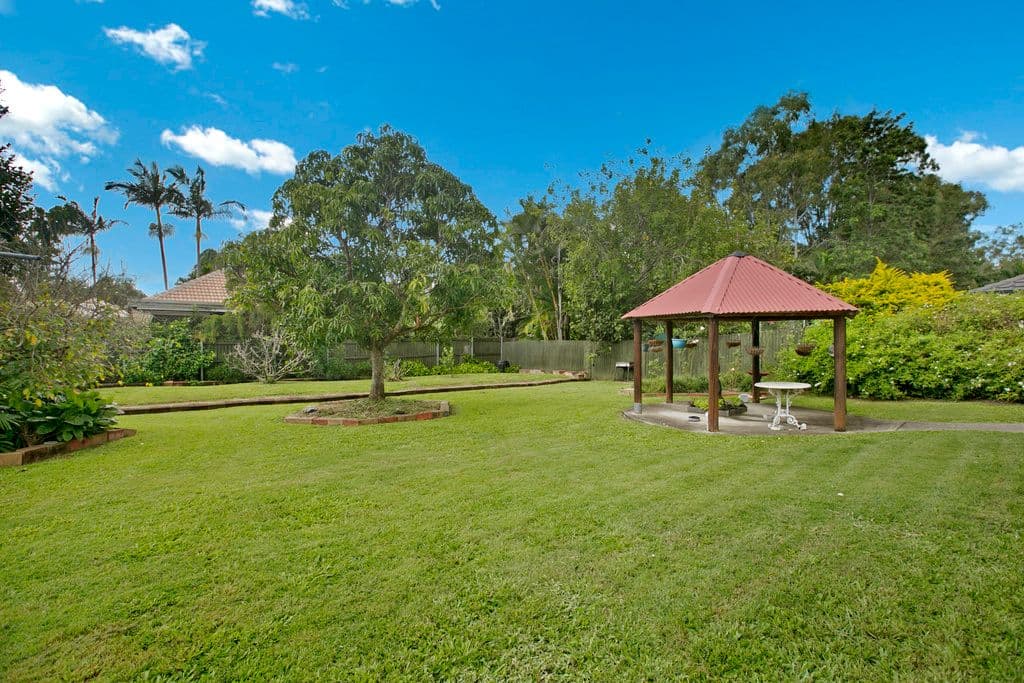6 Andys Court, Thorneside QLD 4158, Thorneside - Thumbnail 3