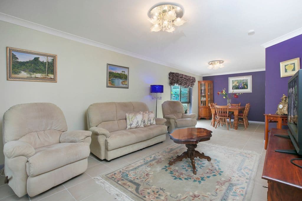 6 Andys Court, Thorneside QLD 4158, Thorneside - Thumbnail 4