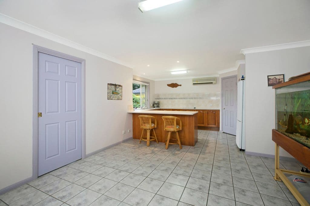 6 Andys Court, Thorneside QLD 4158, Thorneside - Thumbnail 5