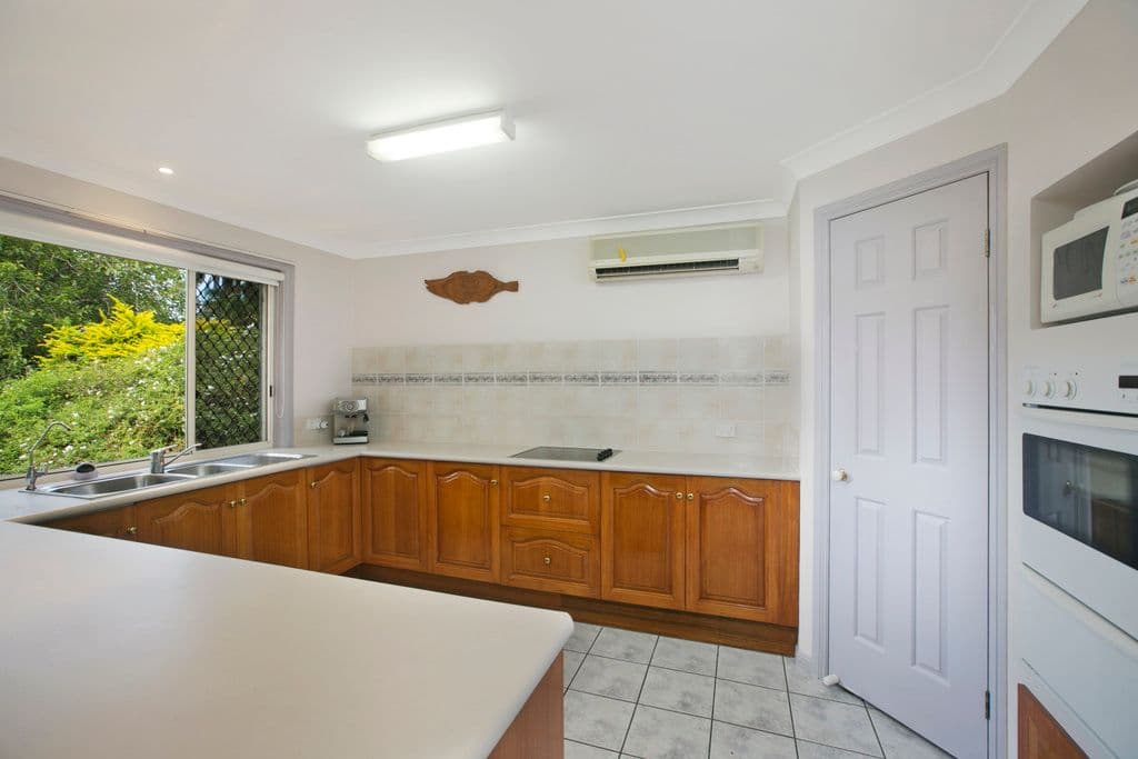 6 Andys Court, Thorneside QLD 4158, Thorneside - Thumbnail 6