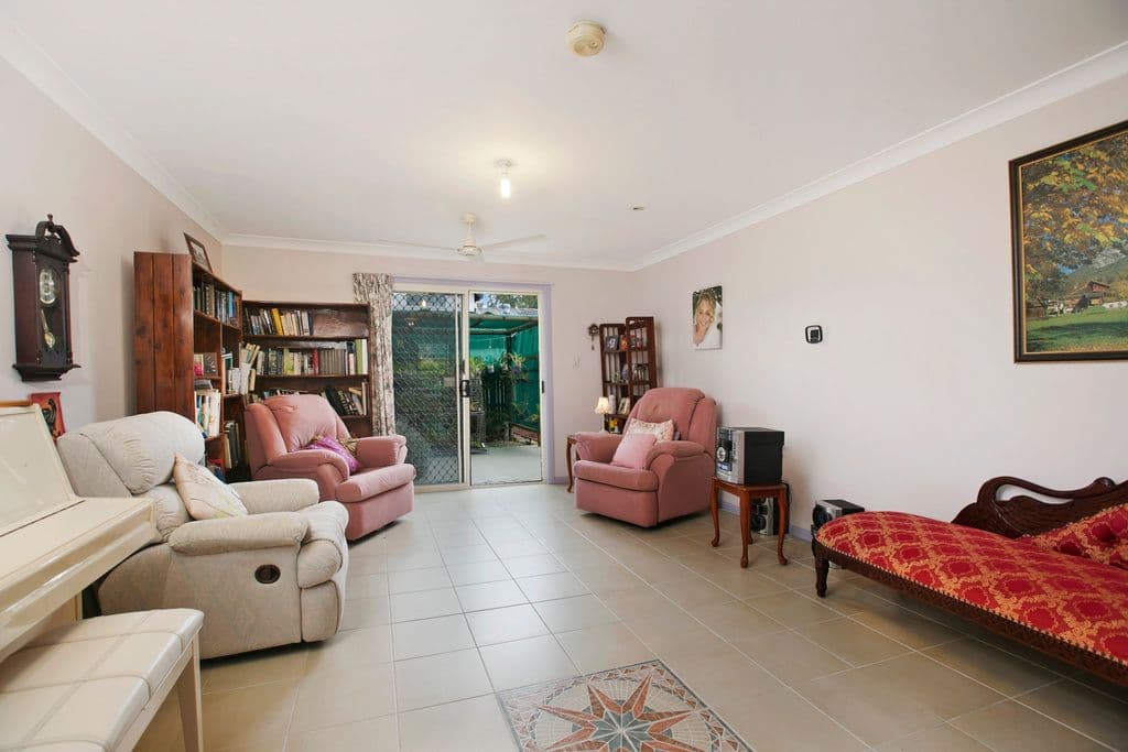 6 Andys Court, Thorneside QLD 4158, Thorneside - Thumbnail 7