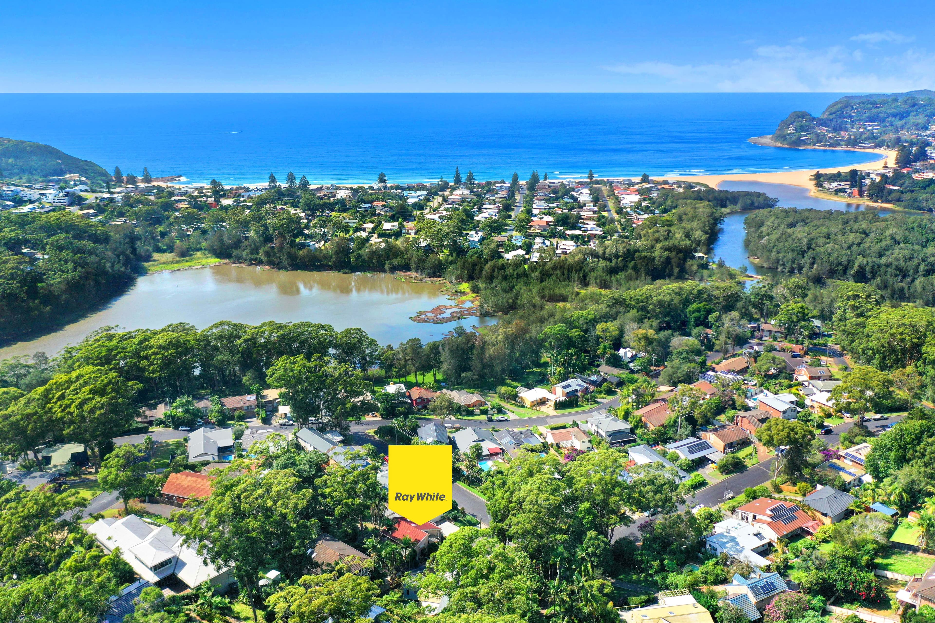 9 Hibiscus Avenue, North Avoca - Thumbnail 2
