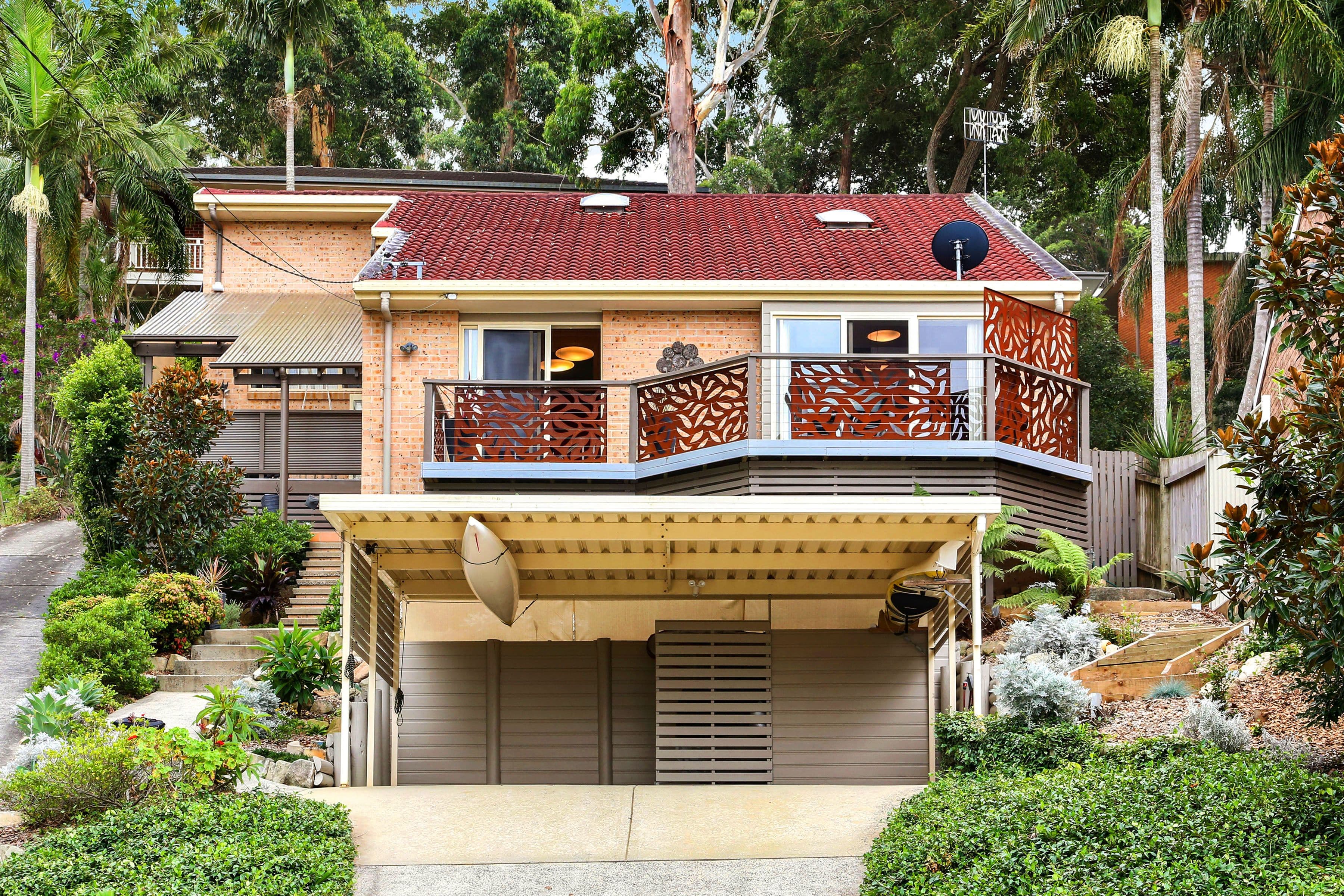 9 Hibiscus Avenue, North Avoca - Thumbnail 3