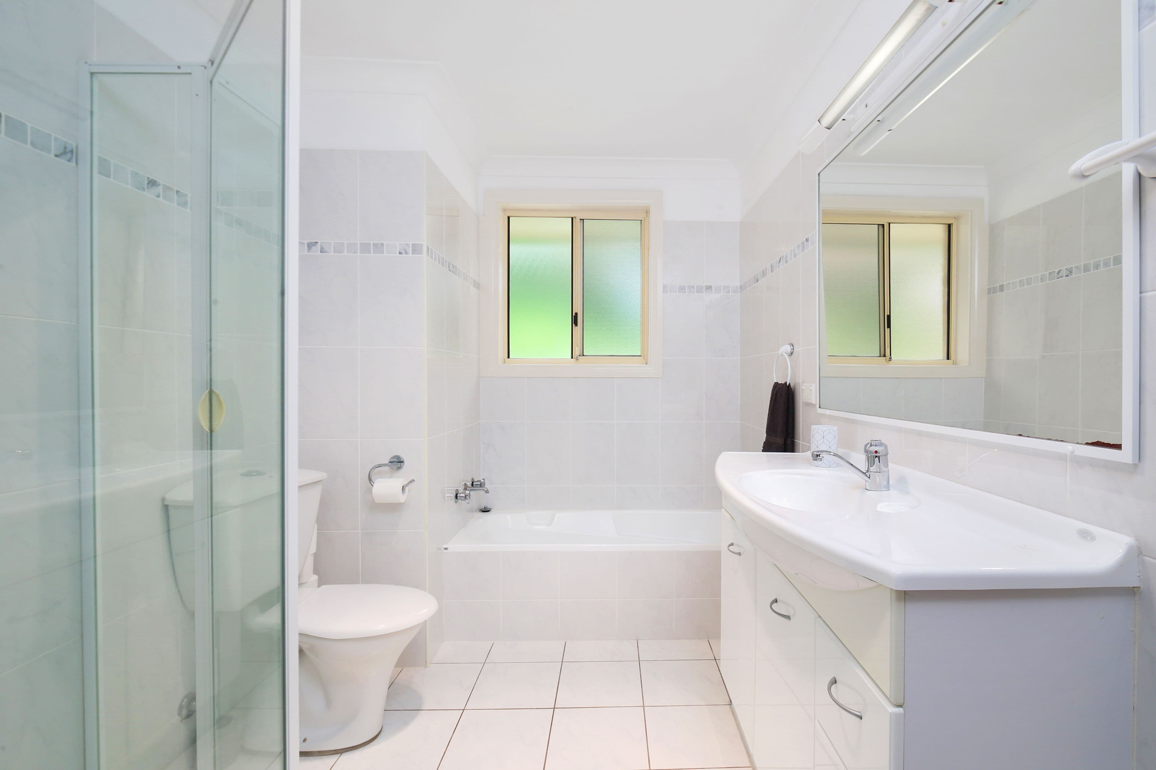 9 Hibiscus Avenue, North Avoca - Thumbnail 5