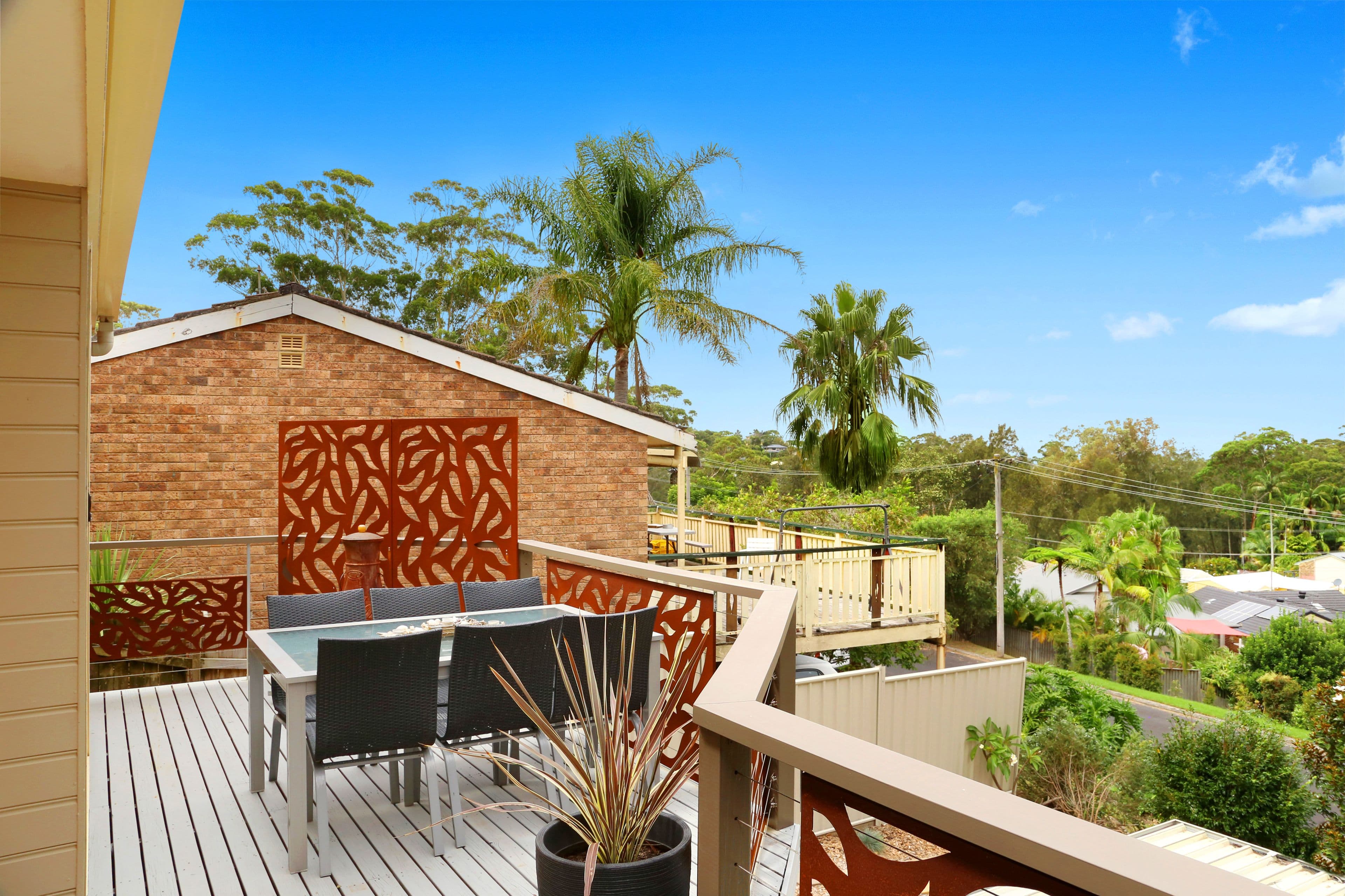 9 Hibiscus Avenue, North Avoca - Thumbnail 6