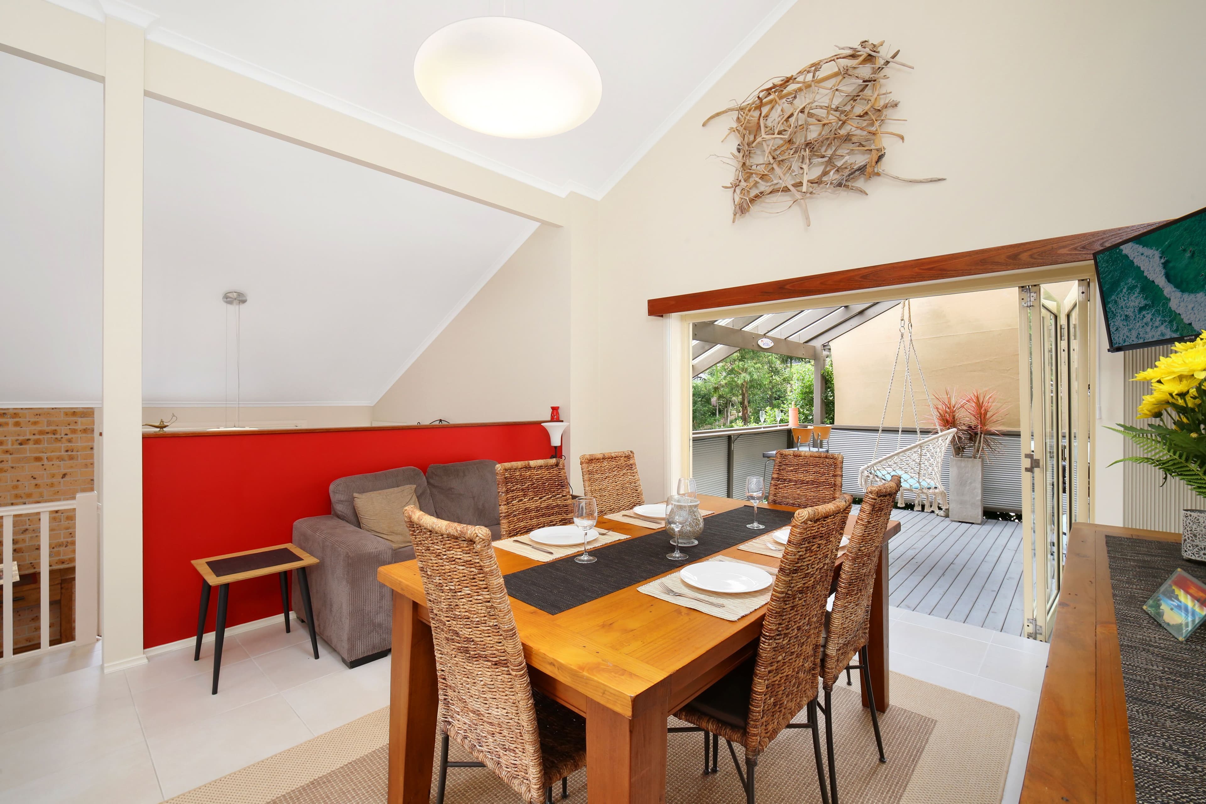 9 Hibiscus Avenue, North Avoca - Thumbnail 7