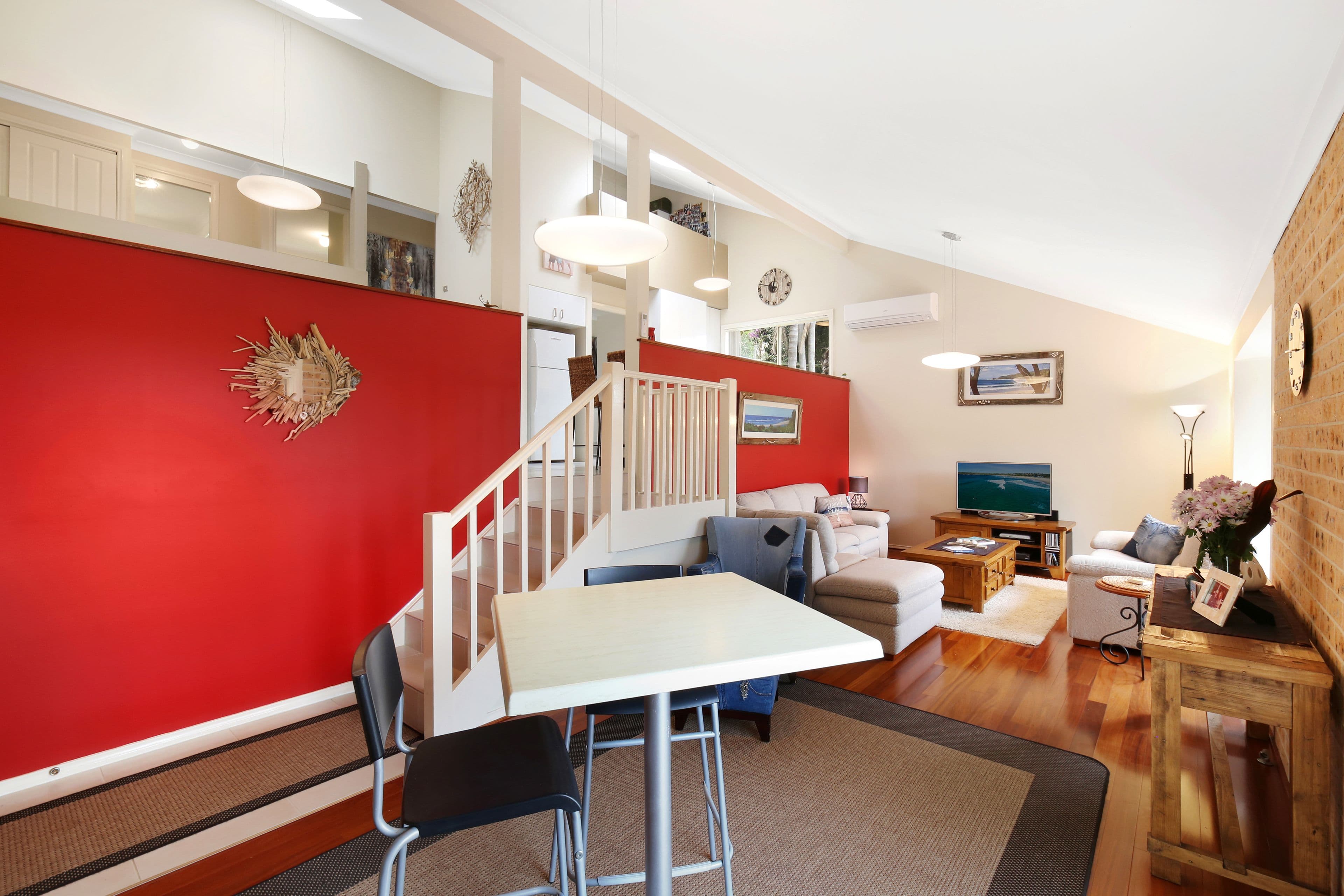 9 Hibiscus Avenue, North Avoca - Thumbnail 8