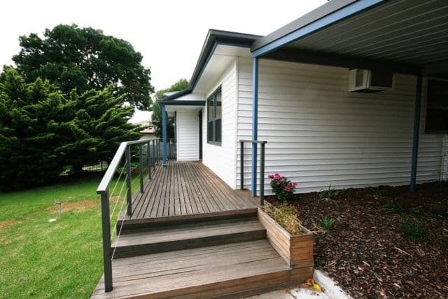 36 Essington Avenue, CLARE SA 5453, Clare - Thumbnail 7