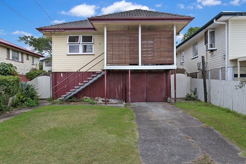 55 Muriel Avenue, Moorooka QLD 4105, Moorooka - Image 1