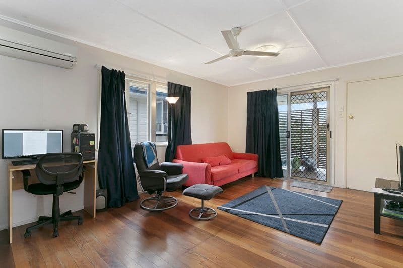 55 Muriel Avenue, Moorooka QLD 4105, Moorooka - Thumbnail 3