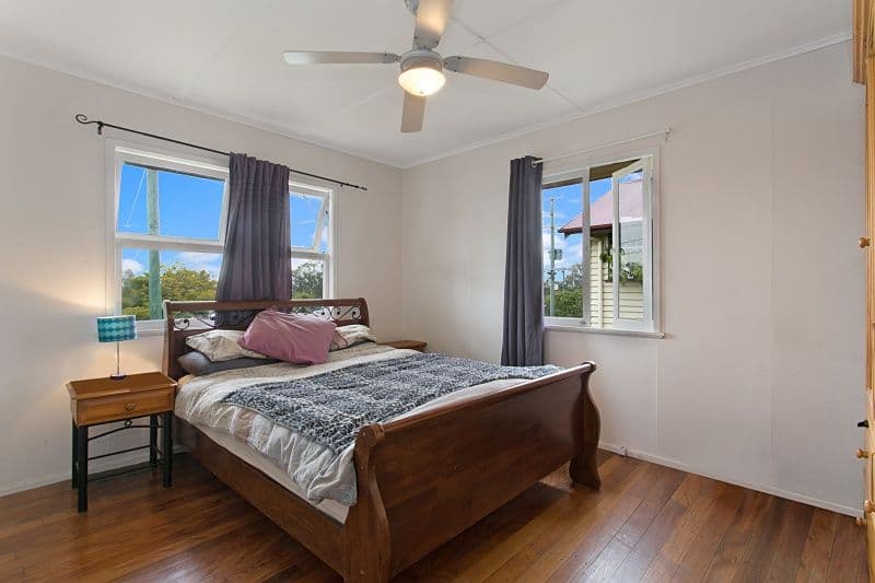 55 Muriel Avenue, Moorooka QLD 4105, Moorooka - Thumbnail 4