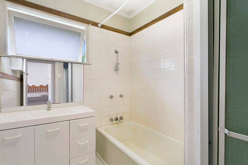 55 Muriel Avenue, Moorooka QLD 4105, Moorooka - Thumbnail 5
