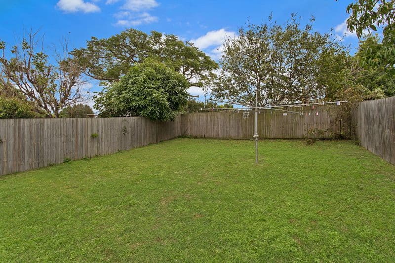 55 Muriel Avenue, Moorooka QLD 4105, Moorooka - Thumbnail 7