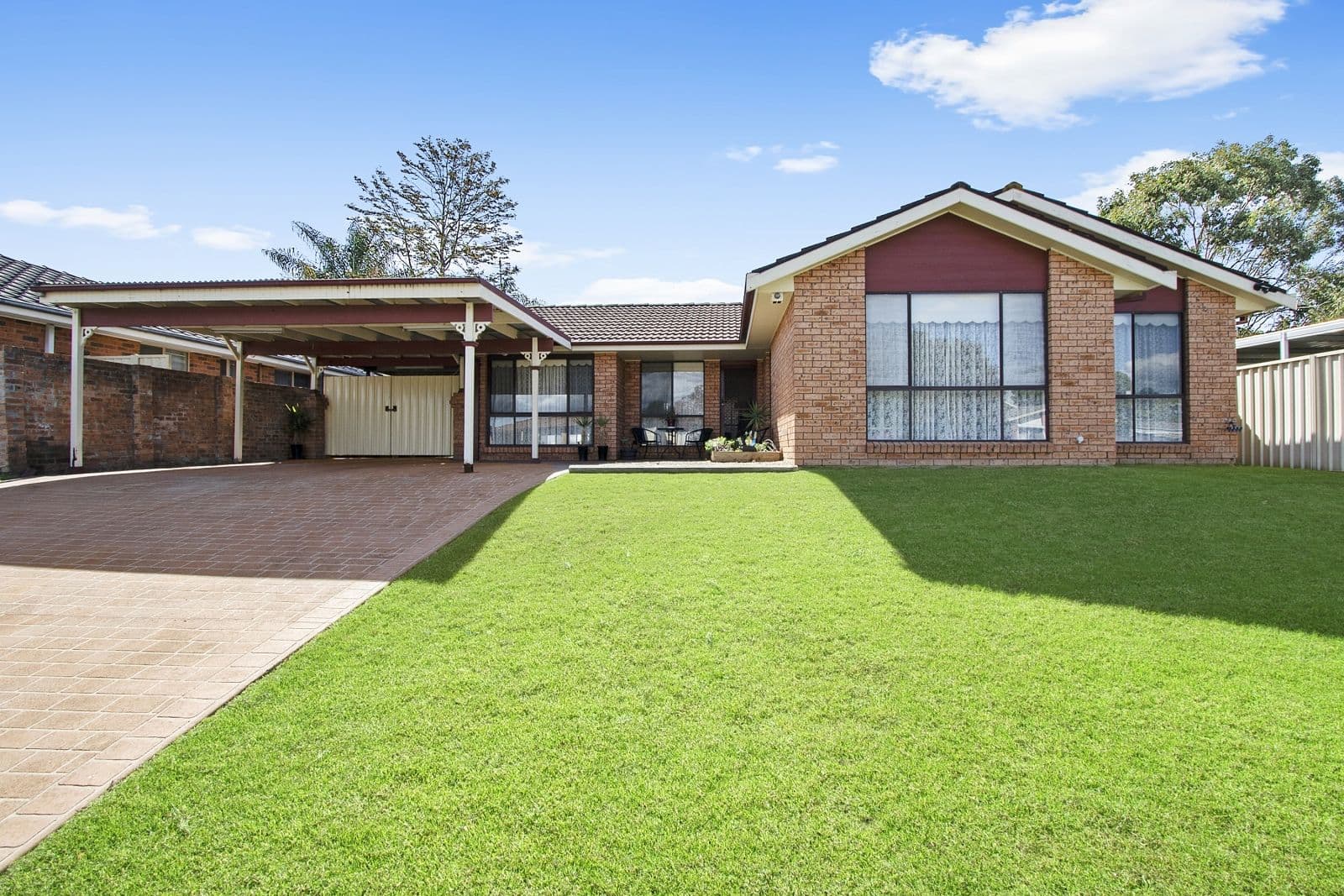 72 Loder Crescent, South Windsor NSW 2756, South Windsor - Image 1