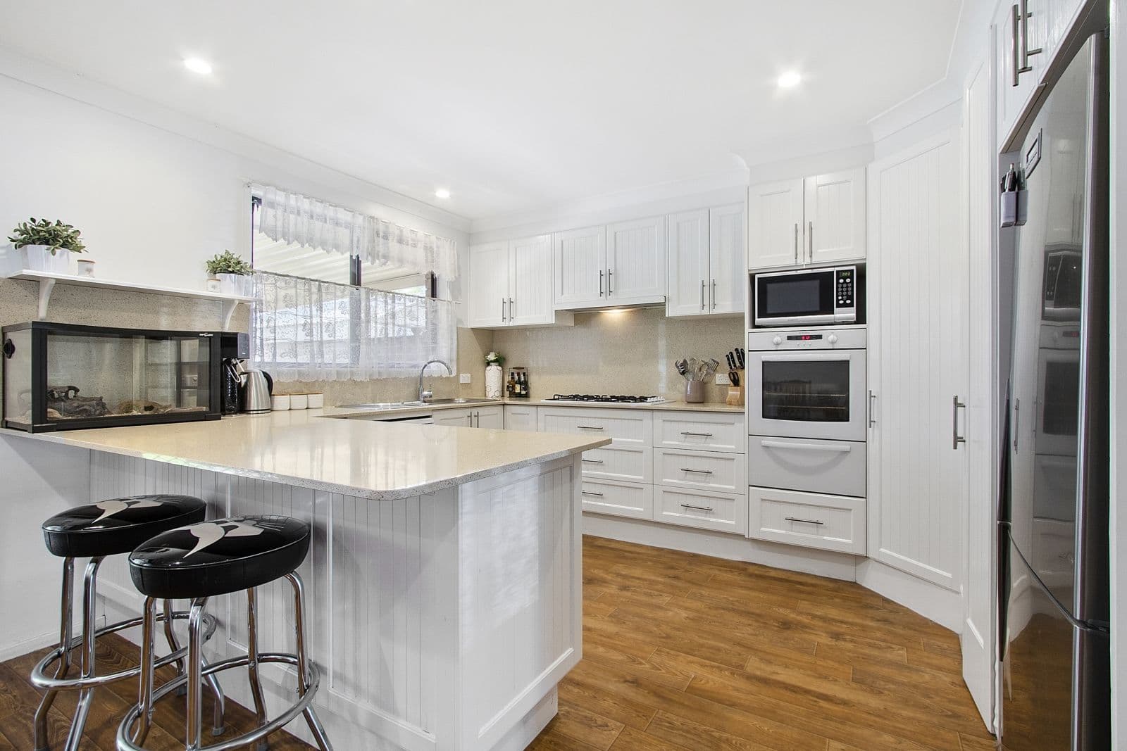 72 Loder Crescent, South Windsor NSW 2756, South Windsor - Thumbnail 2