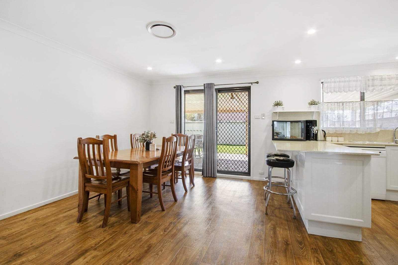 72 Loder Crescent, South Windsor NSW 2756, South Windsor - Thumbnail 3