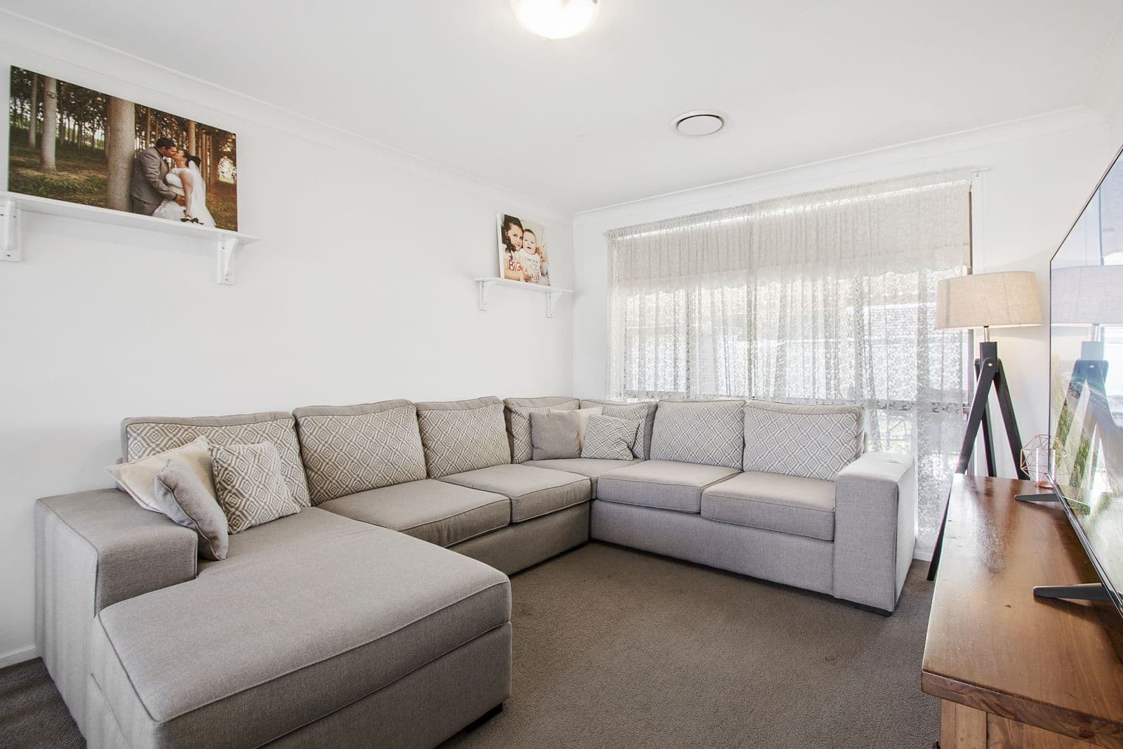 72 Loder Crescent, South Windsor NSW 2756, South Windsor - Thumbnail 4