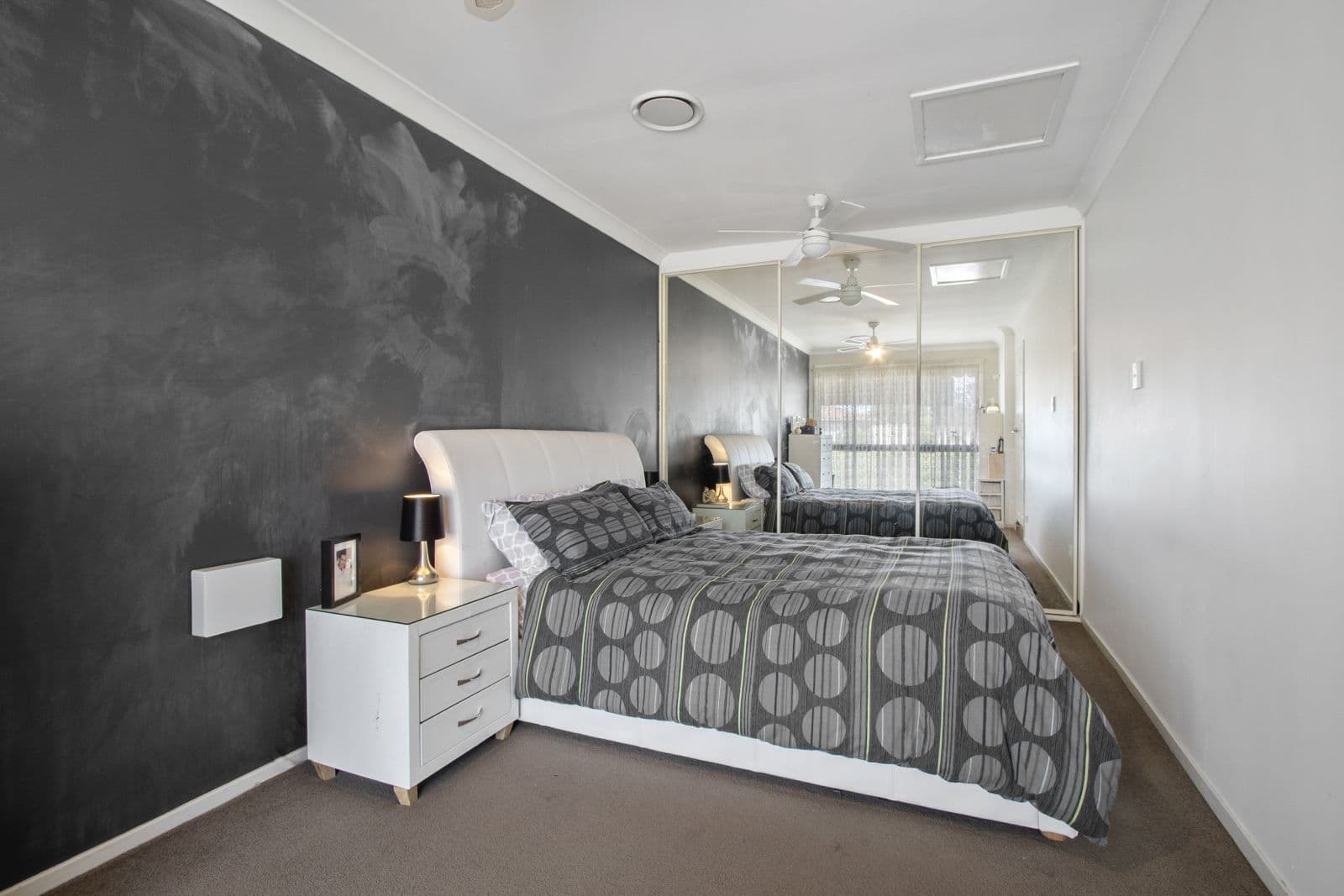 72 Loder Crescent, South Windsor NSW 2756, South Windsor - Thumbnail 5