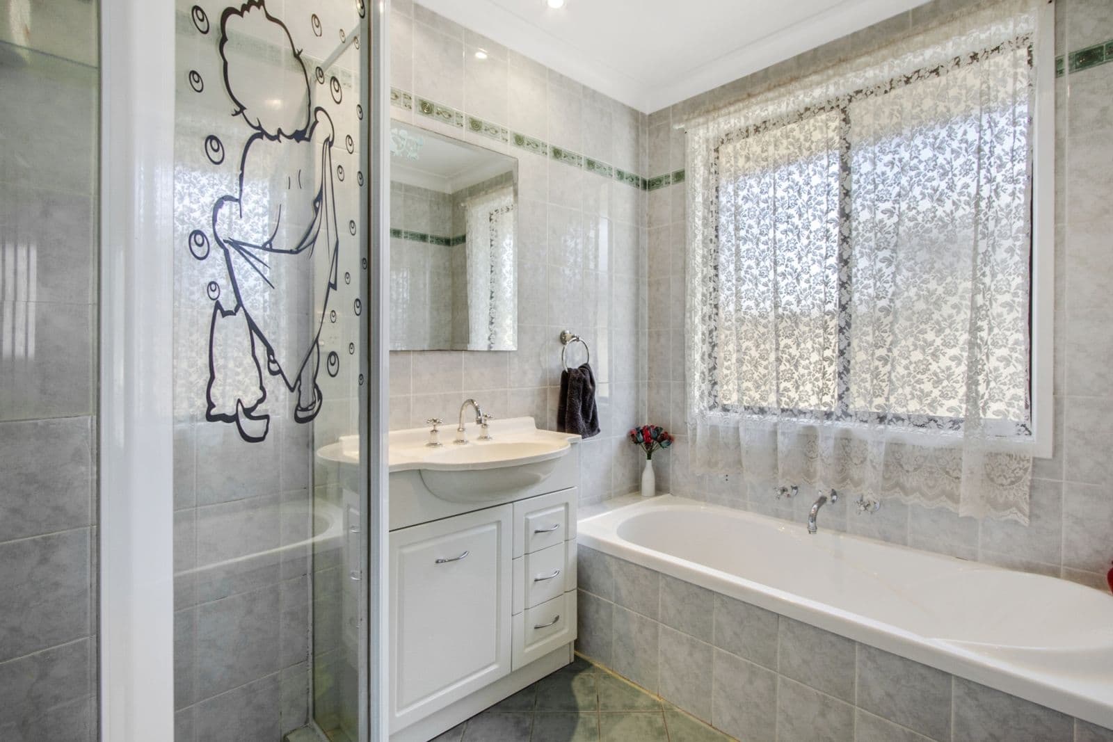 72 Loder Crescent, South Windsor NSW 2756, South Windsor - Thumbnail 6