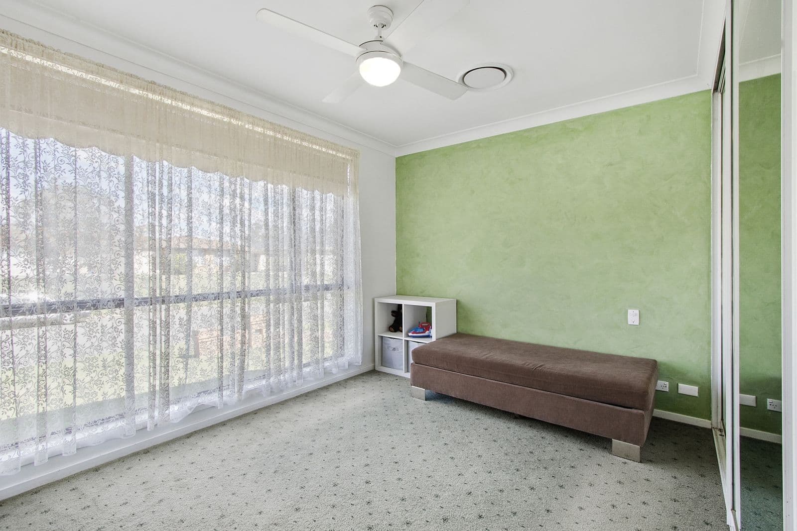 72 Loder Crescent, South Windsor NSW 2756, South Windsor - Thumbnail 7