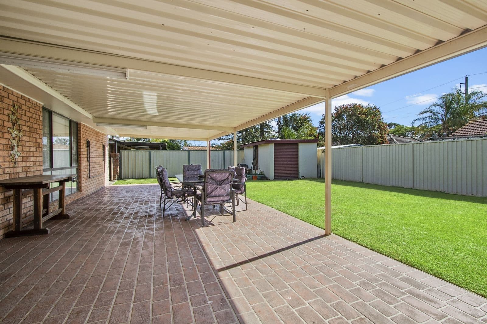 72 Loder Crescent, South Windsor NSW 2756, South Windsor - Thumbnail 8