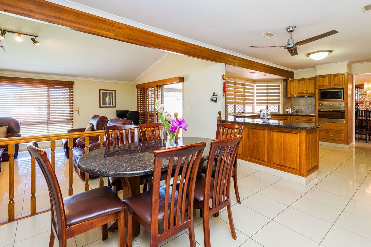21 Greenwood Street, Wishart QLD 4122, Wishart - Thumbnail 4