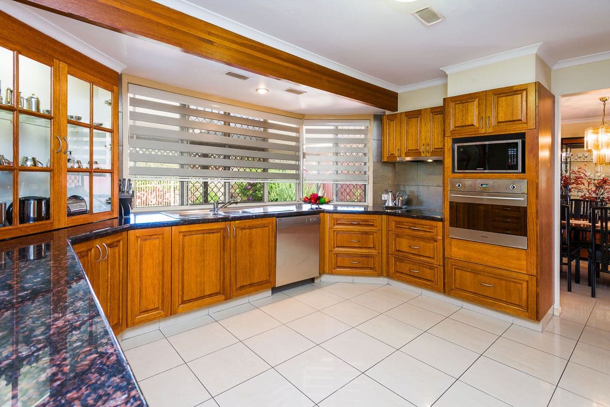 21 Greenwood Street, Wishart QLD 4122, Wishart - Thumbnail 5
