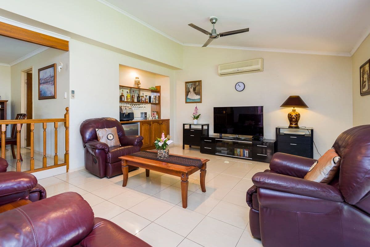 21 Greenwood Street, Wishart QLD 4122, Wishart - Thumbnail 6
