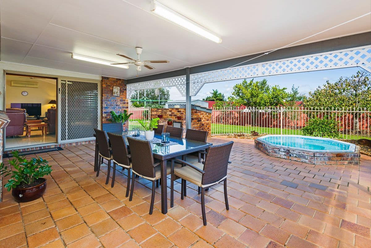 21 Greenwood Street, Wishart QLD 4122, Wishart - Thumbnail 7