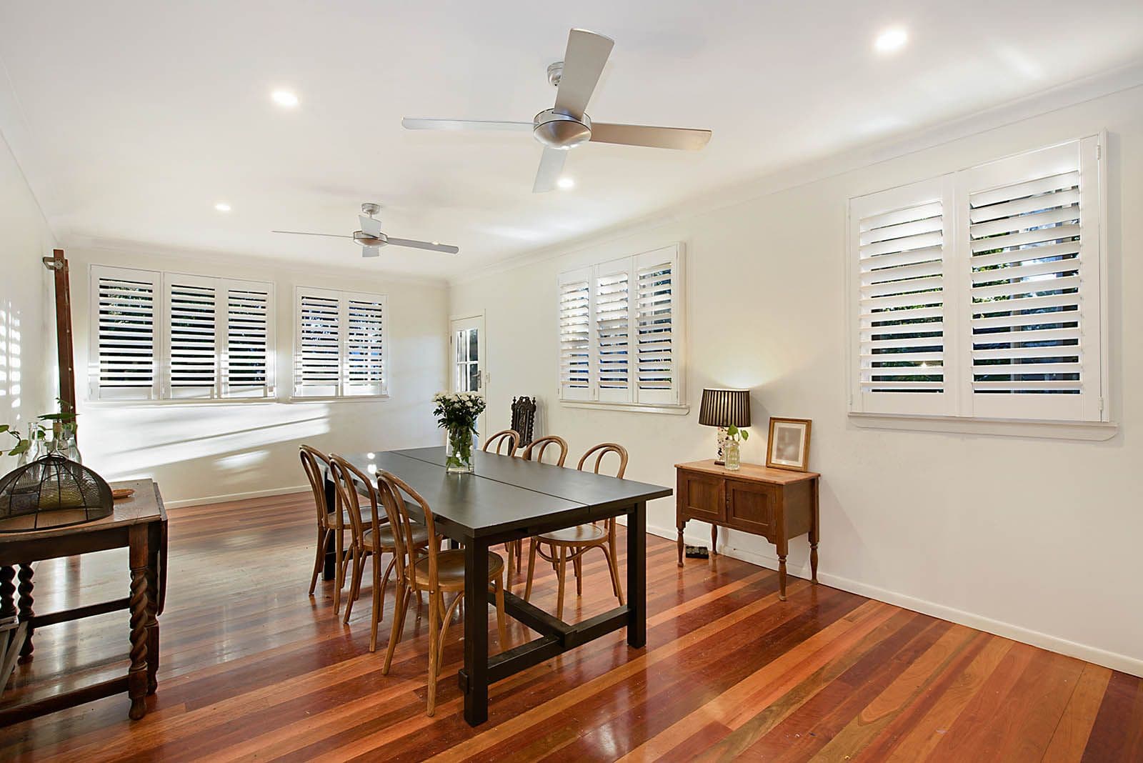 115 Plumer Street, Sherwood QLD 4075, Sherwood - Thumbnail 3