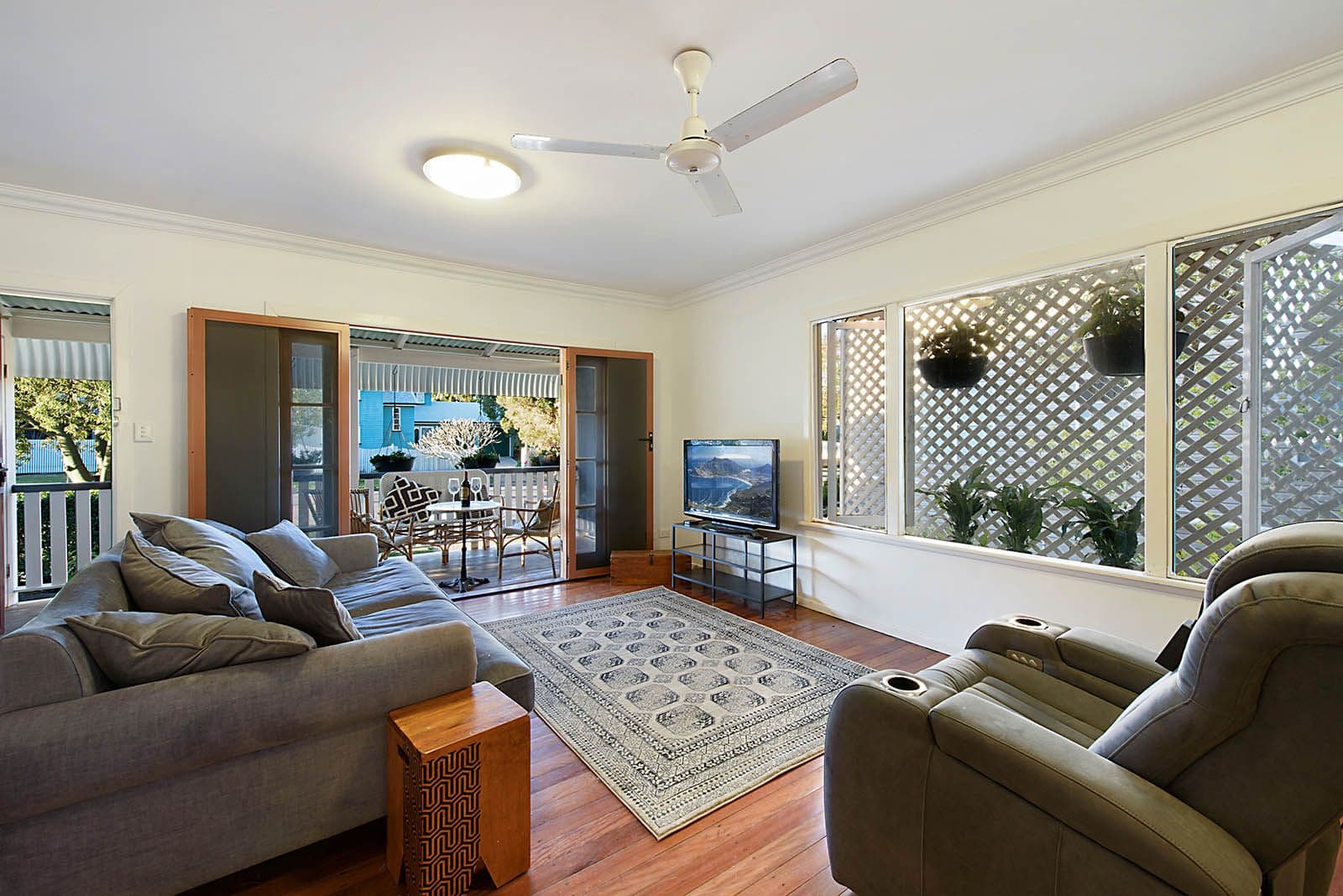 115 Plumer Street, Sherwood QLD 4075, Sherwood - Thumbnail 4