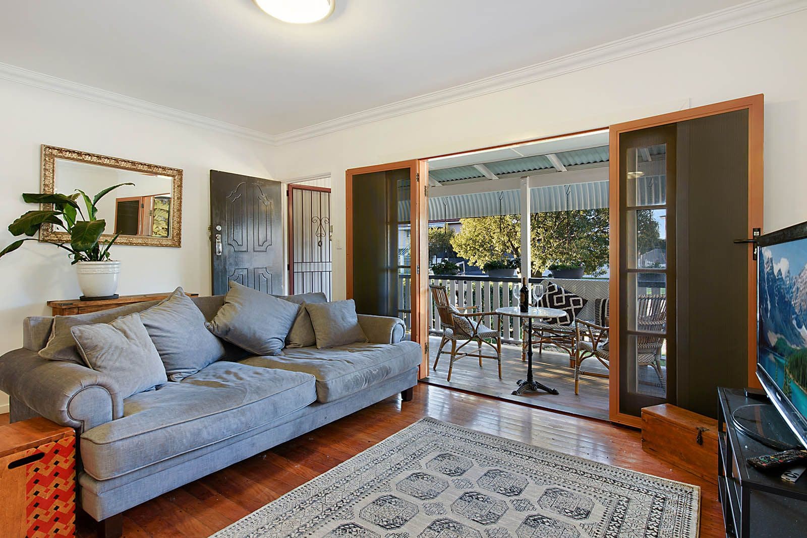 115 Plumer Street, Sherwood QLD 4075, Sherwood - Thumbnail 5