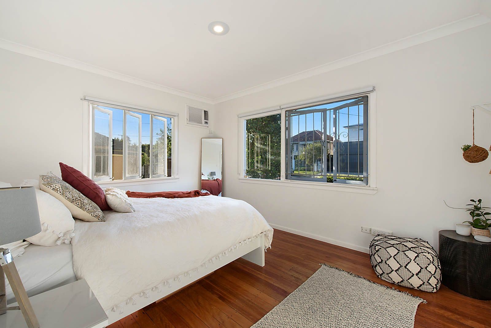 115 Plumer Street, Sherwood QLD 4075, Sherwood - Thumbnail 6