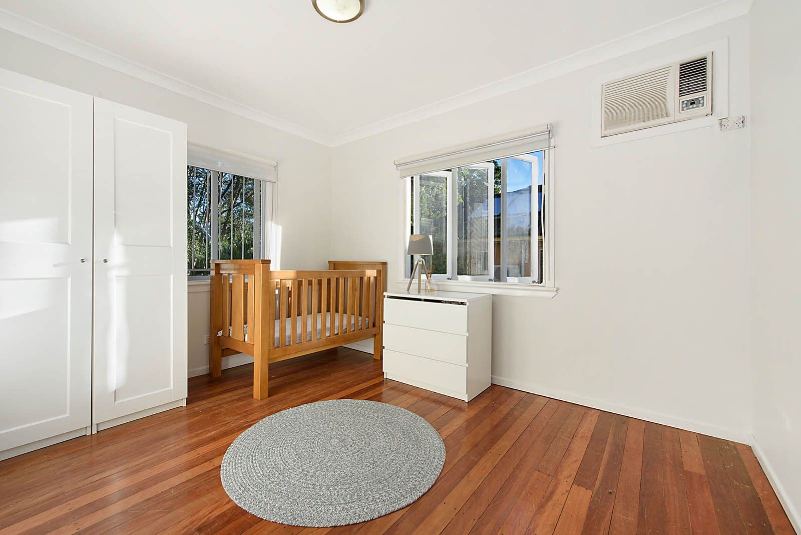 115 Plumer Street, Sherwood QLD 4075, Sherwood - Thumbnail 7
